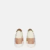 Scarpe con plateau Elyse Twins I Print Scarpe con plateau Elyse Twins I Print