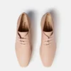 Scarpe con plateau Elyse Twins I Print Scarpe con plateau Elyse Twins I Print
