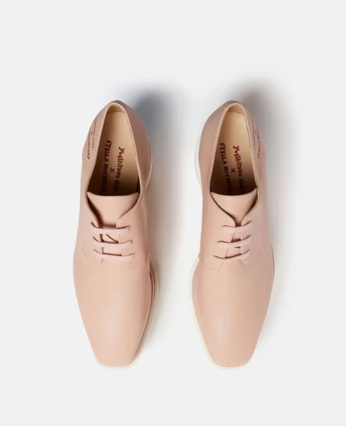 Scarpe con plateau Elyse Twins I Print Scarpe con plateau Elyse Twins I Print
