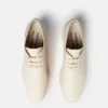 Scarpe con plateau Elyse Twins I Print Scarpe con plateau Elyse Twins I Print