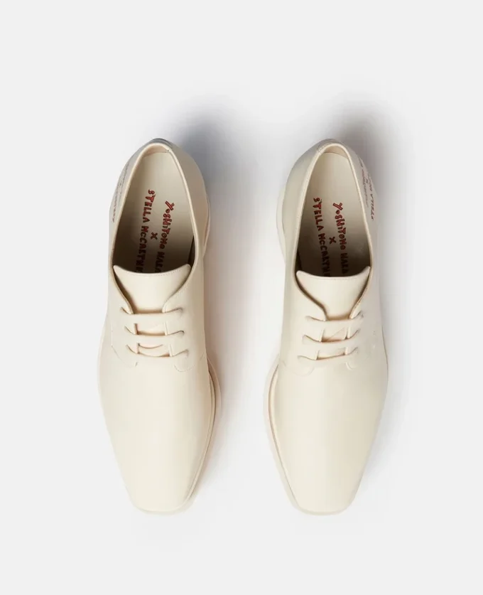 Scarpe con plateau Elyse Twins I Print Scarpe con plateau Elyse Twins I Print