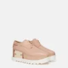 Scarpe con plateau Elyse Twins I Print Scarpe con plateau Elyse Twins I Print