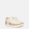 Scarpe con plateau Elyse Twins I Print Scarpe con plateau Elyse Twins I Print
