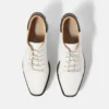 Scarpe con plateau Sneak-Elyse Scarpe con plateau Sneak-Elyse