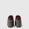 Scarpe con plateau Sneak-Elyse Scarpe con plateau Sneak-Elyse
