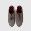 Scarpe con plateau Sneak-Elyse Scarpe con plateau Sneak-Elyse