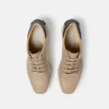 Scarpe con plateau Sneak-Elyse Scarpe con plateau Sneak-Elyse