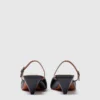 Scarpe con tacco basso Stella Spur Scarpe con tacco basso Stella Spur