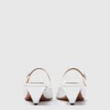 Scarpe con tacco basso Stella Spur Scarpe con tacco basso Stella Spur