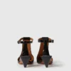 Scarpe con tacco basso Stella Spur Scarpe con tacco basso Stella Spur
