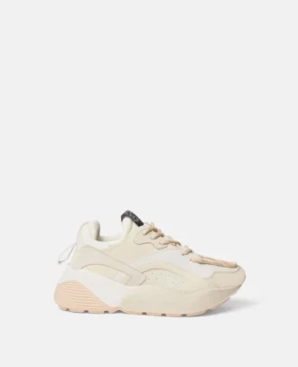 Scarpe da ginnastica Eclypse