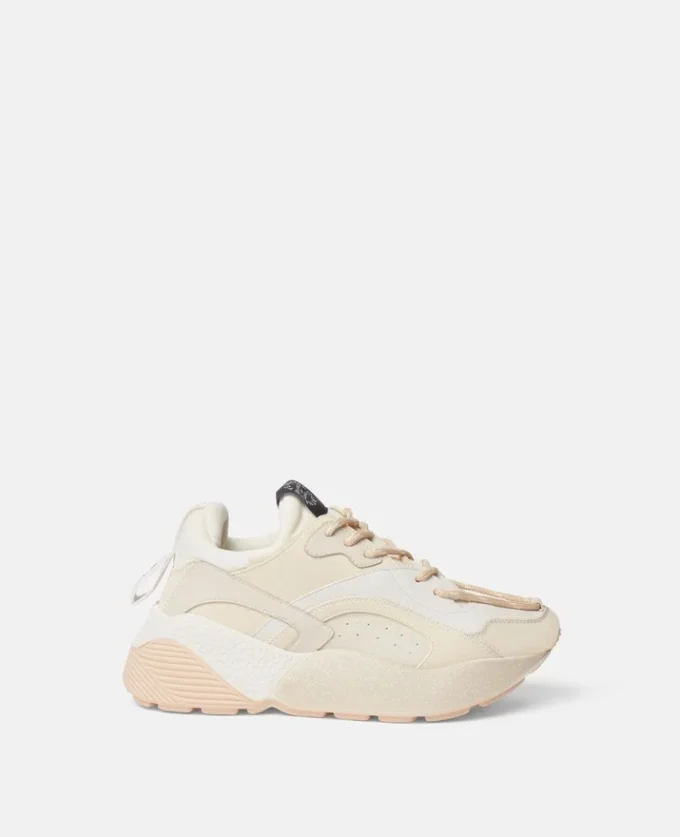 Scarpe da ginnastica Eclypse Scarpe da ginnastica Eclypse