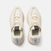 Scarpe da ginnastica Eclypse Scarpe da ginnastica Eclypse