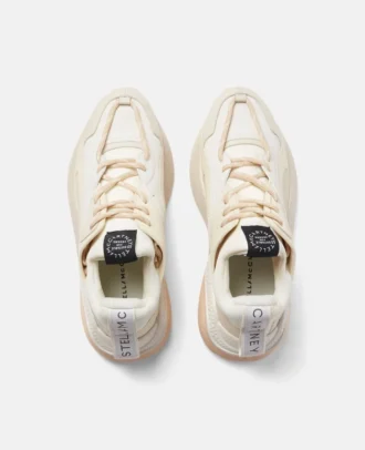 Scarpe da ginnastica Eclypse
