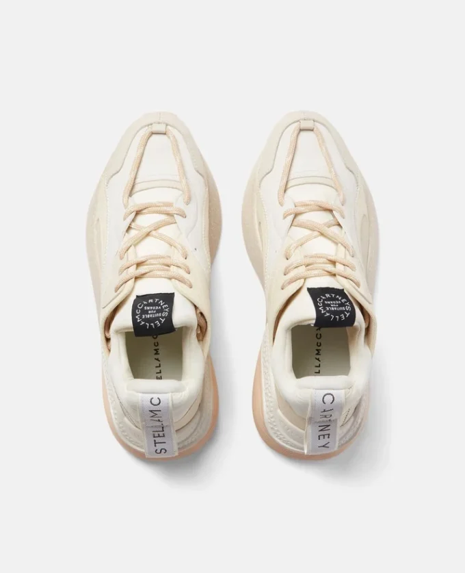 Scarpe da ginnastica Eclypse Scarpe da ginnastica Eclypse