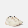 Scarpe da ginnastica Eclypse Scarpe da ginnastica Eclypse