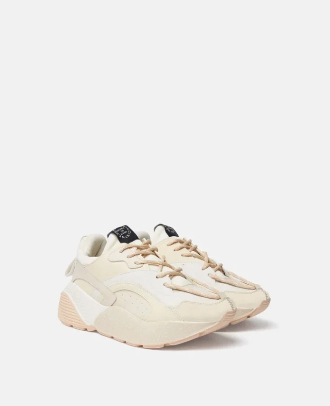 Scarpe da ginnastica Eclypse Scarpe da ginnastica Eclypse