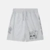 Shorts con stampa grafica SpongeBob Shorts con stampa grafica SpongeBob