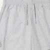 Shorts con stampa grafica SpongeBob Shorts con stampa grafica SpongeBob