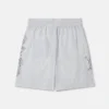 Shorts con stampa grafica SpongeBob Shorts con stampa grafica SpongeBob