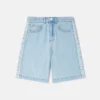 Shorts Moniker Tape Shorts Moniker Tape