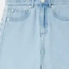 Shorts Moniker Tape Shorts Moniker Tape