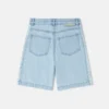 Shorts Moniker Tape Shorts Moniker Tape
