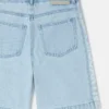 Shorts Moniker Tape Shorts Moniker Tape