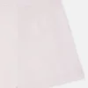 Shorts sartoriali con pieghe Shorts sartoriali con pieghe