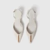 Slingback Elsa in vernice Slingback Elsa in vernice