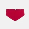 Slip Stellawear Slip Stellawear