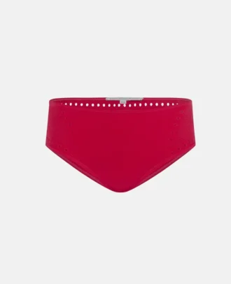 Slip Stellawear