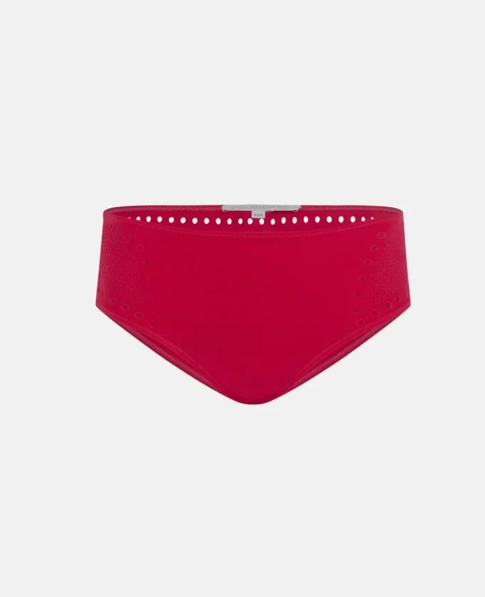 Slip Stellawear Slip Stellawear