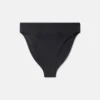 Slip Stellawear Slip Stellawear