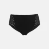 Slip Stellawear Slip Stellawear