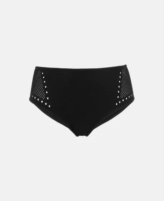 Slip Stellawear