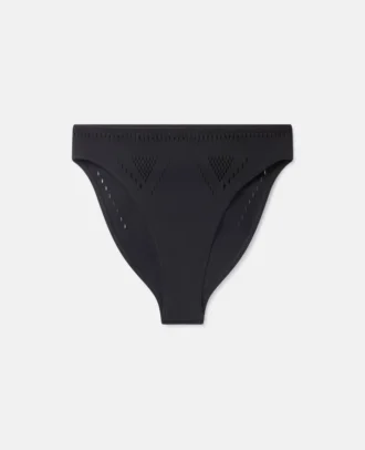 Slip Stellawear