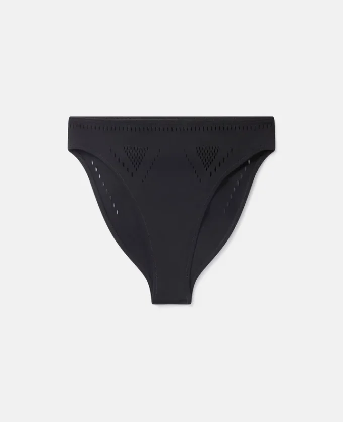 Slip Stellawear Slip Stellawear
