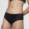 Slip Stellawear Slip Stellawear