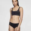 Slip Stellawear Slip Stellawear
