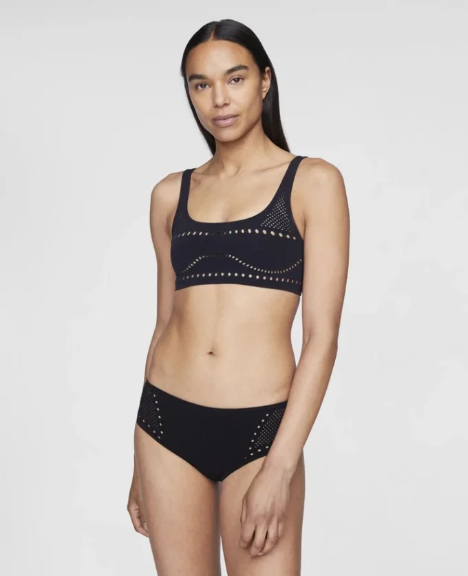 Slip Stellawear Slip Stellawear