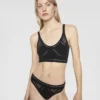 Slip Stellawear Slip Stellawear