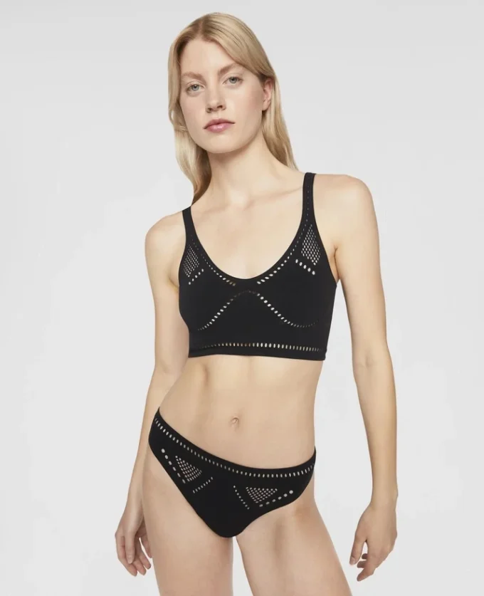 Slip Stellawear Slip Stellawear