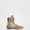 Sneaker con cinturino Rasant 2.0 Sneaker con cinturino Rasant 2.0