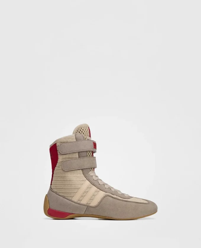 Sneaker con cinturino Rasant 2.0 Sneaker con cinturino Rasant 2.0