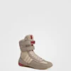 Sneaker con cinturino Rasant 2.0 Sneaker con cinturino Rasant 2.0
