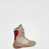 Sneaker con cinturino Rasant 2.0 Sneaker con cinturino Rasant 2.0