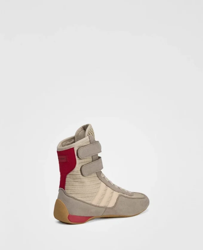 Sneaker con cinturino Rasant 2.0 Sneaker con cinturino Rasant 2.0