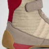 Sneaker con cinturino Rasant 2.0 Sneaker con cinturino Rasant 2.0