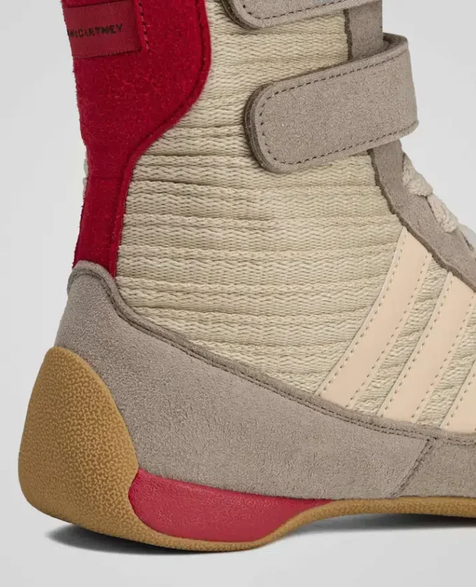 Sneaker con cinturino Rasant 2.0 Sneaker con cinturino Rasant 2.0